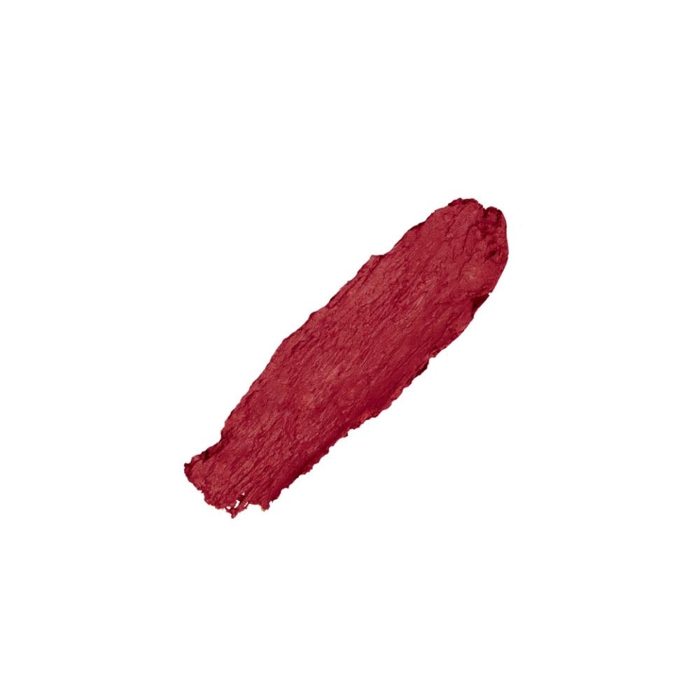 True Matte Lip Speak - Main Character - 3.8 G