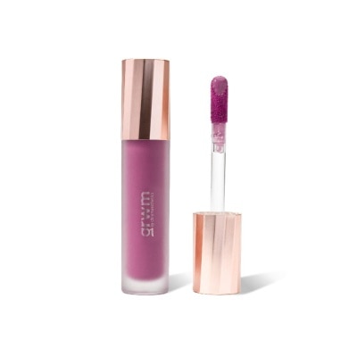 GRWM Milk Tint Creamy Tint - Super Taro - 9 ML