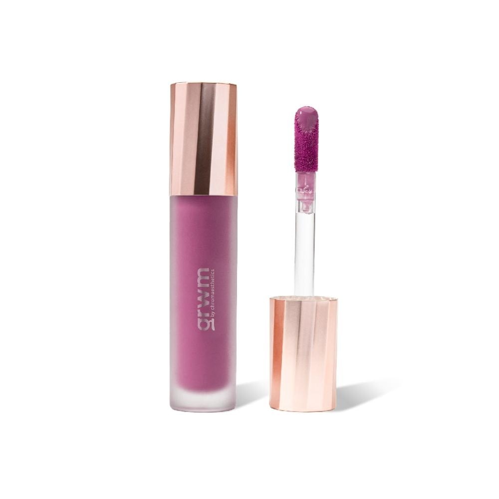 Milk Tint Creamy Tint - Super Taro - 9 ML