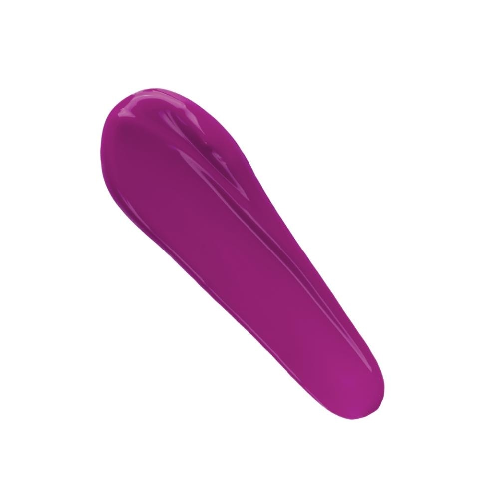 Milk Tint Creamy Tint - Super Taro - 9 ML