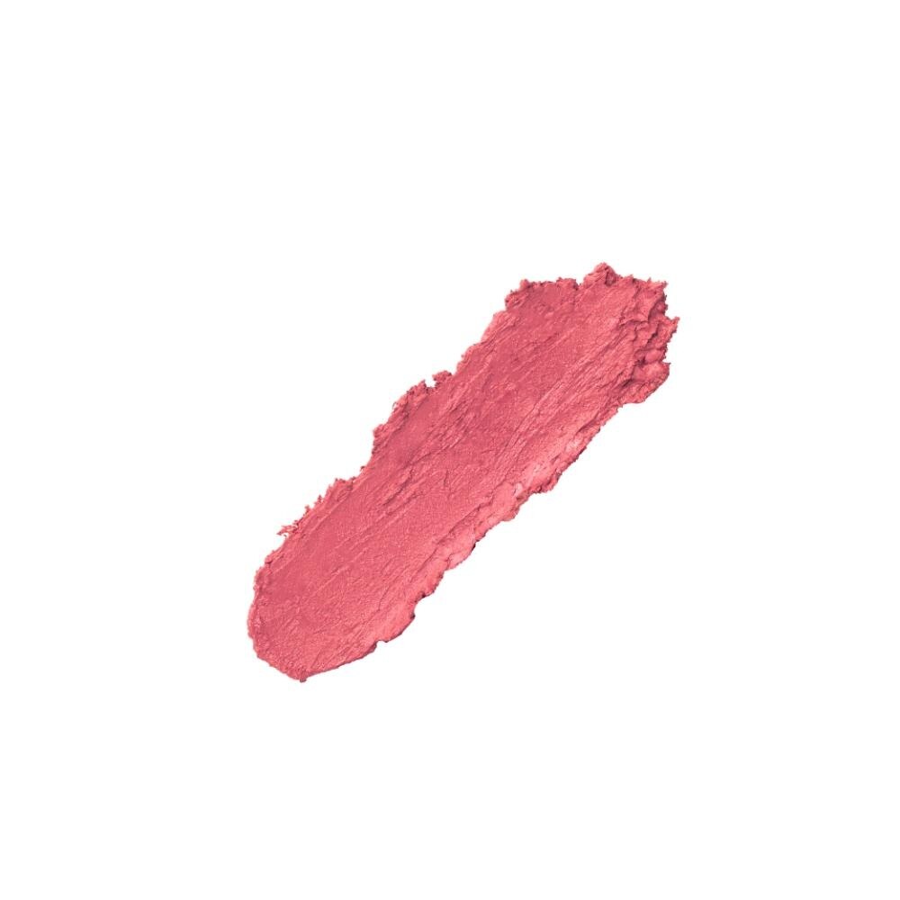 True Matte Lip Speak - On Wednesdays - 3.8 G