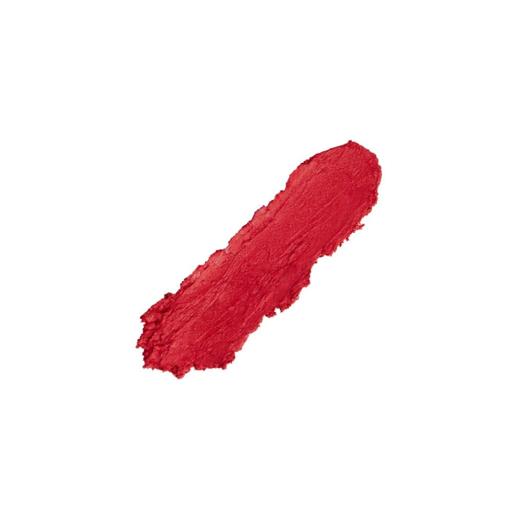 True Matte Lip Speak - Femme Fatale - 3.8 G