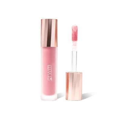 GRWM Milk Tint Creamy Tint - Sweet Pea - 9 ML