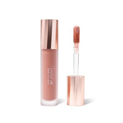 GRWM Milk Tint Creamy Tint - Parfait - 9 ML
