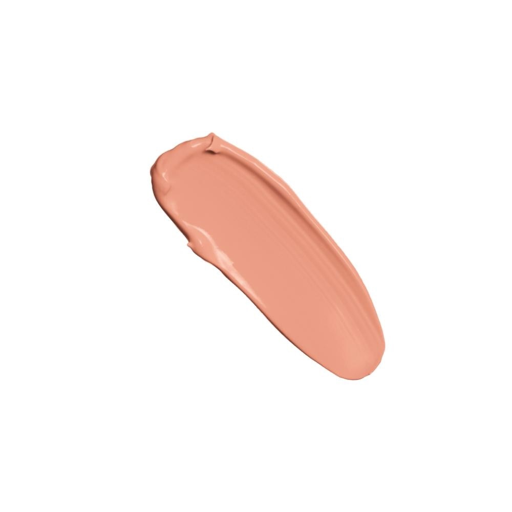 Radiance Tint Multi Base - Medium Peach - 10 ML