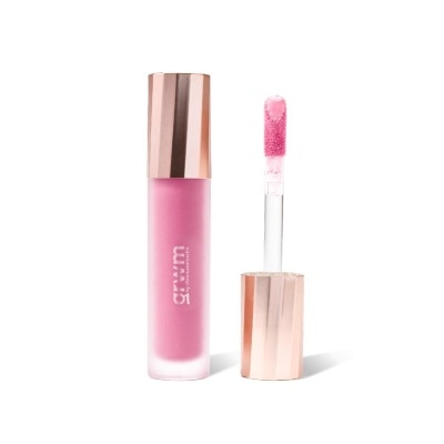 GRWM Milk Tint Creamy Tint - Material Girl - 9 ML
