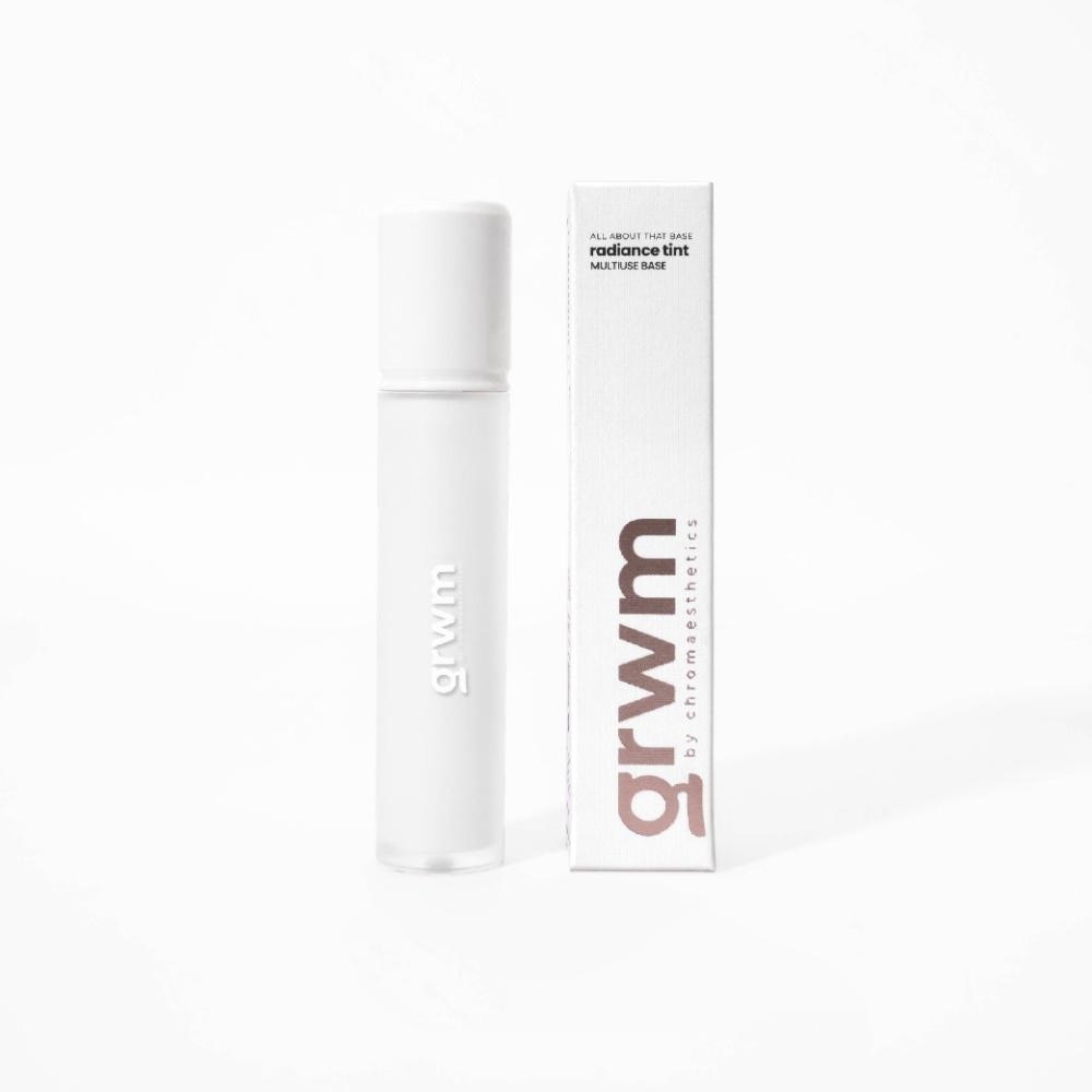 Radiance Tint Multi Base - Milk - 10 ML