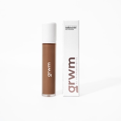 GRWM Radiance Tint Multi Base - Toffee - 10 ML