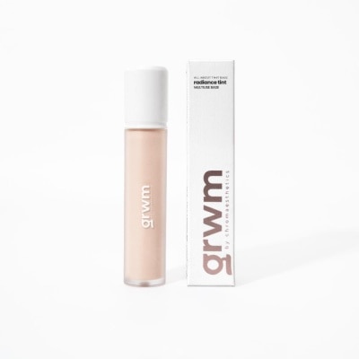 GRWM Radiance Tint Multi Base - Bisque - 10 ML