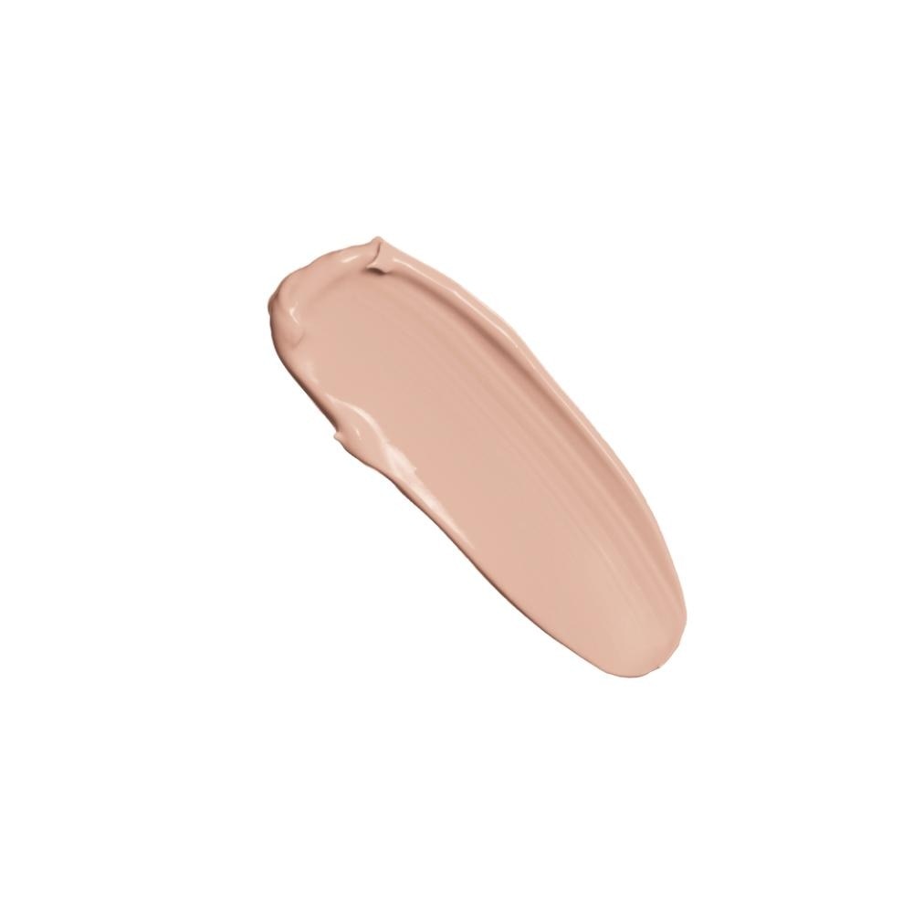 Radiance Tint Multi Base - Pebble - 10 ML