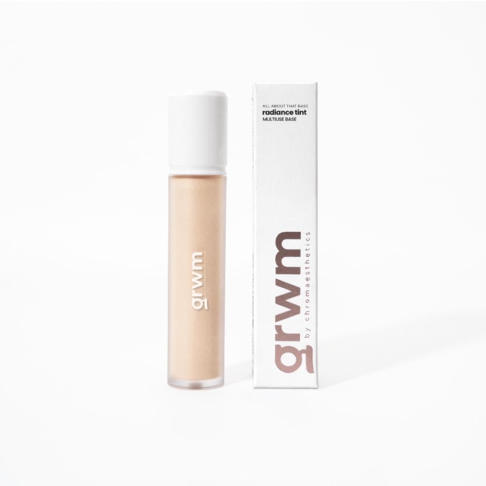 Radiance Tint Multi Base - Cedar - 10 ML