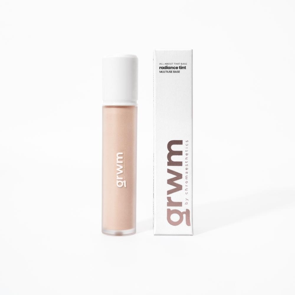 Radiance Tint Multi Base - Porcelain - 10 ML