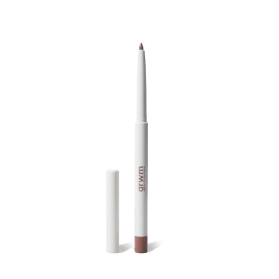 GRWM GRWM LIP CONTOUR RETRACTABLE GEL LIPLINER IN BARE 0.26 GRAMS