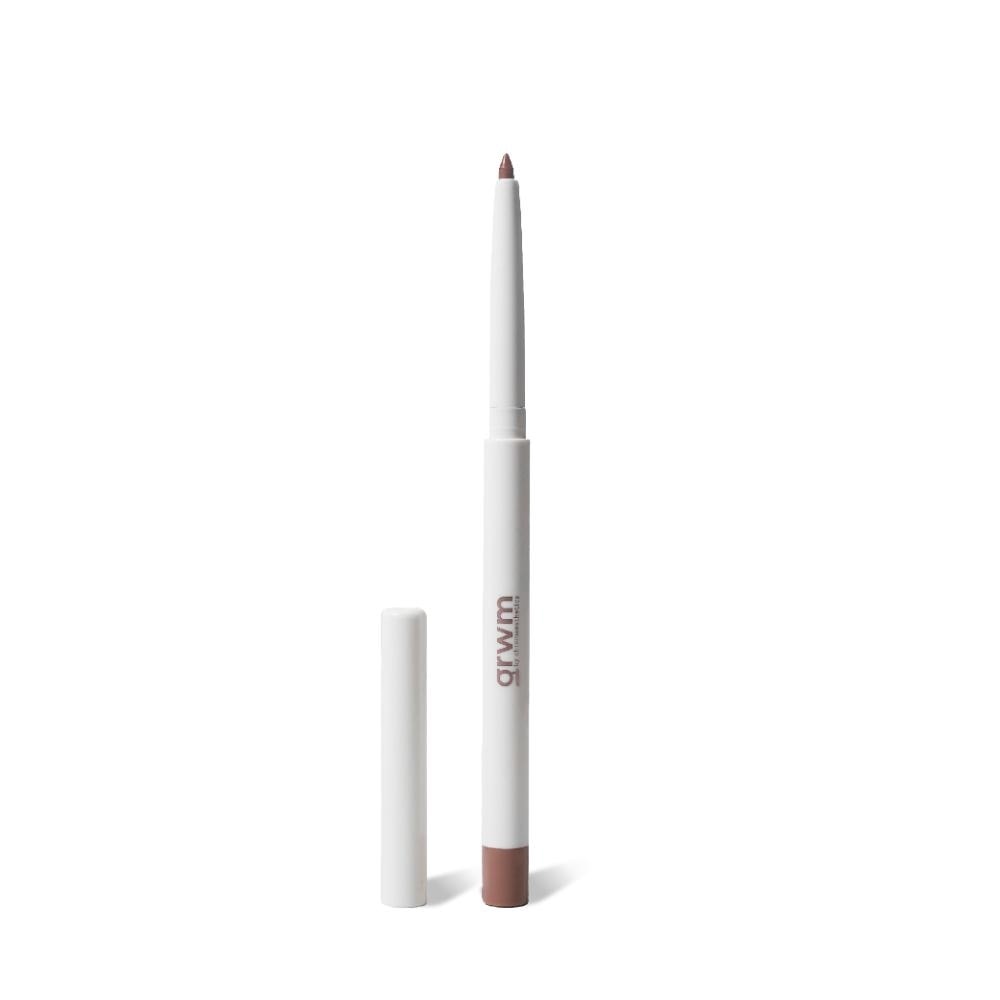 GRWM LIP CONTOUR RETRACTABLE GEL LIPLINER IN BARE 0.26 GRAMS