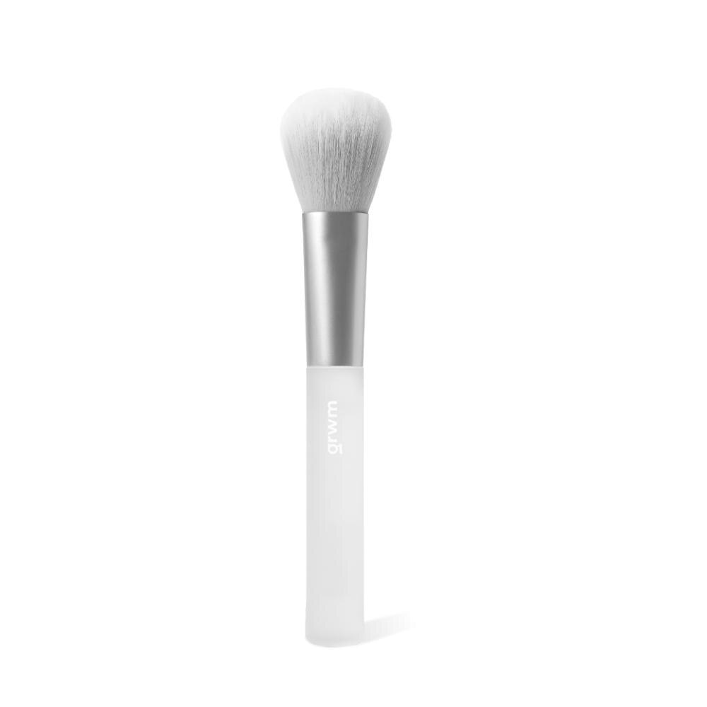 Powder Brush