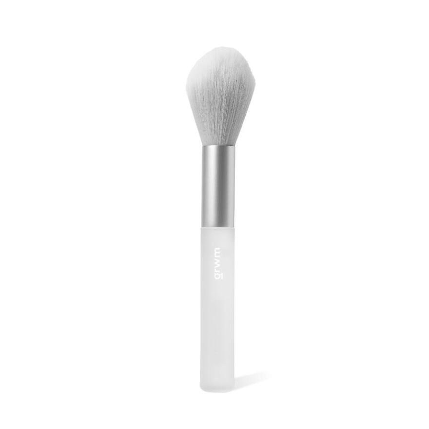 Setting Powder Brush