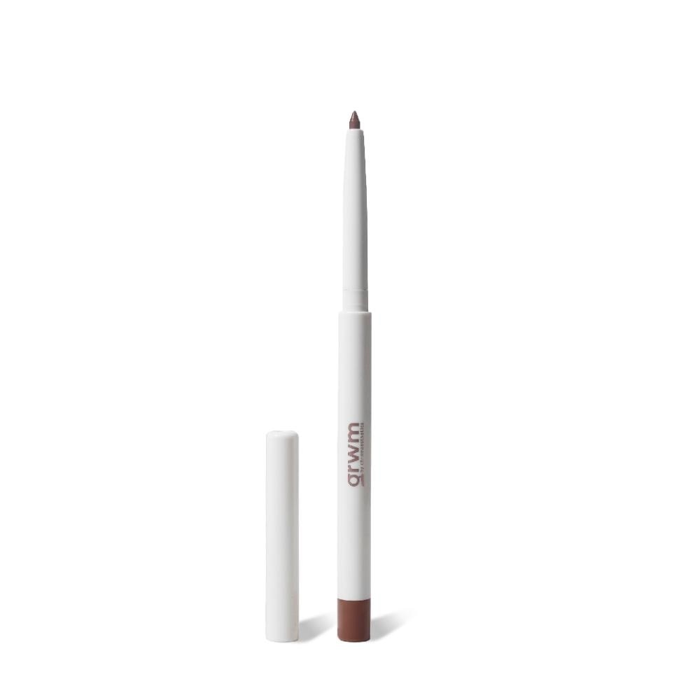 GRWM LIP CONTOUR RETRACTABLE GEL LIPLINER IN MAXIMO 0.26 GRAMS