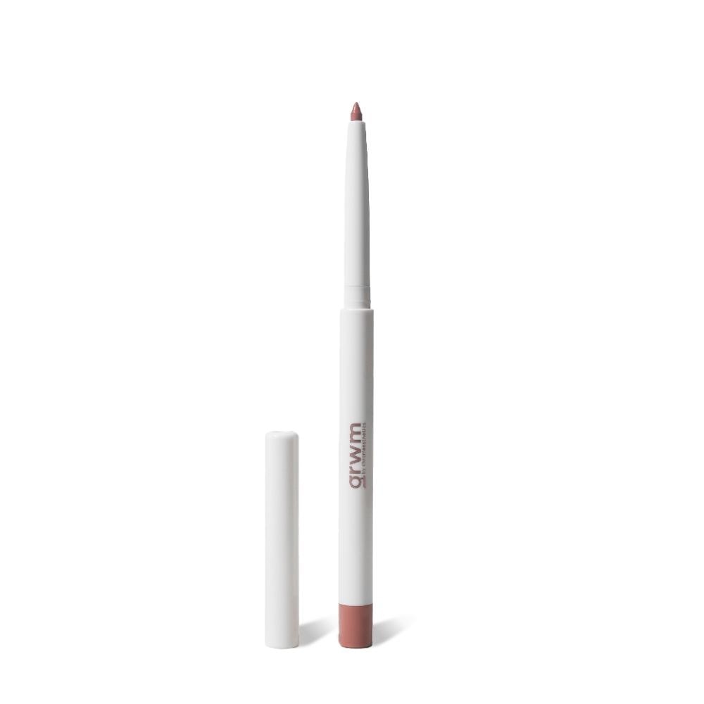 GRWM LIP CONTOUR RETRACTABLE GEL LIPLINER IN FELT CUTE 0.26 GRAMS