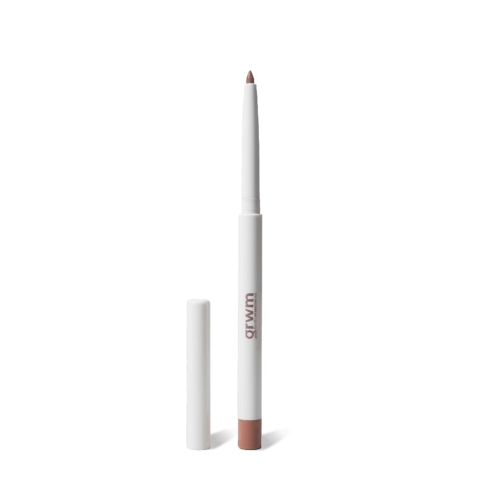 GRWM LIP CONTOUR RETRACTABLE GEL LIPLINER IN RAYEARTH 0.26 GRAMS