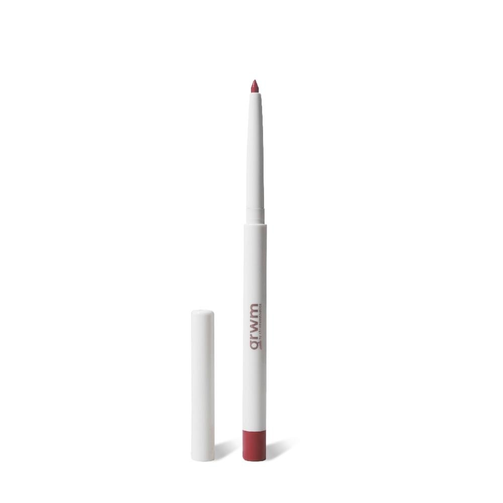 GRWM LIP CONTOUR RETRACTABLE GEL LIPLINER IN NEW CLASSIC 0.26 GRAMS