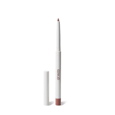 GRWM GRWM LIP CONTOUR RETRACTABLE GEL LIPLINER IN LOVEBUG 0.26 GRAMS