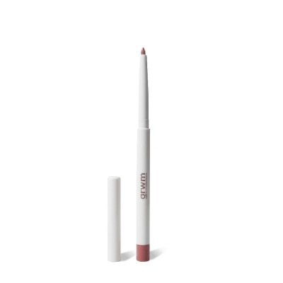 GRWM GRWM LIP CONTOUR RETRACTABLE GEL LIPLINER IN ANN 0.26 GRAMS