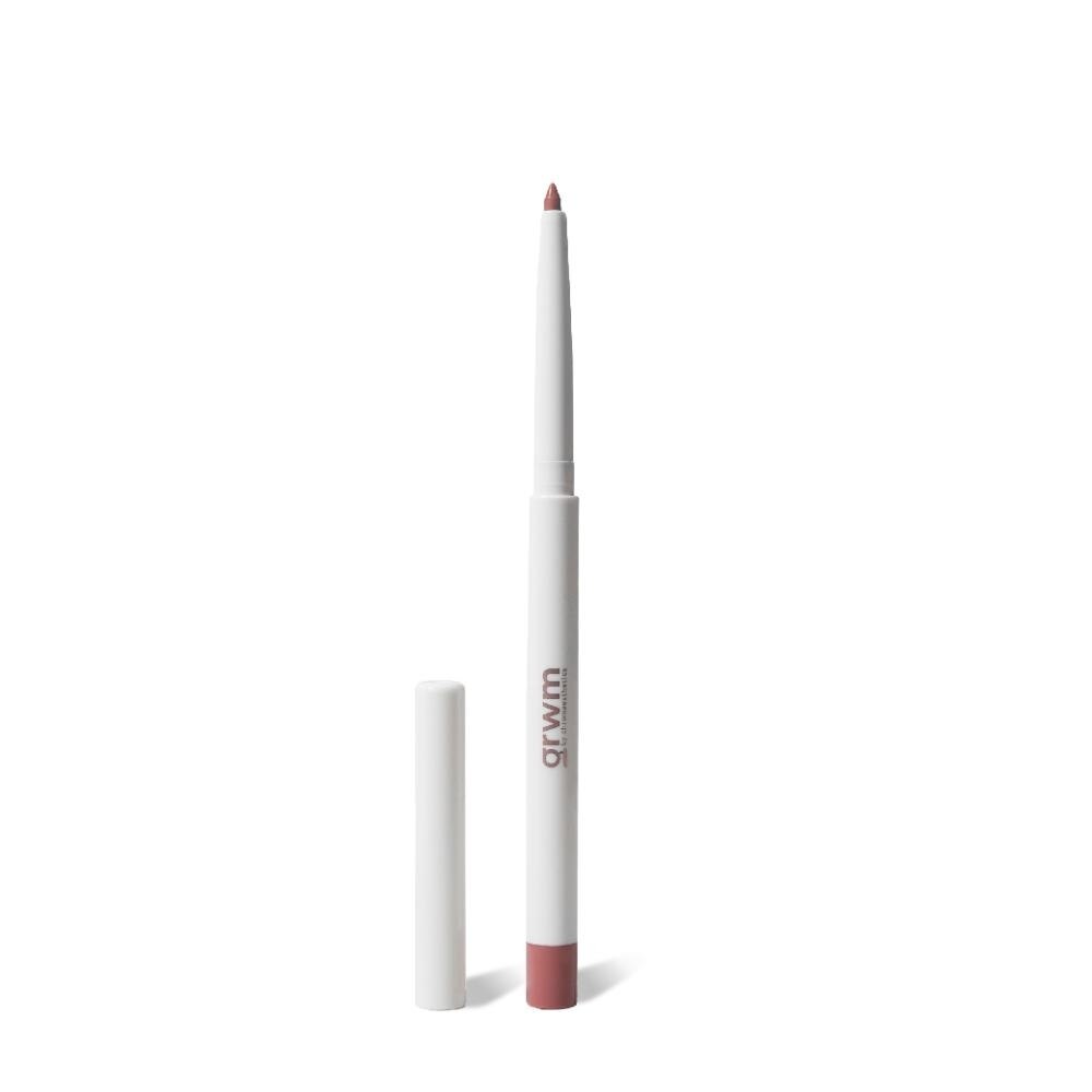 GRWM LIP CONTOUR RETRACTABLE GEL LIPLINER IN ANN 0.26 GRAMS