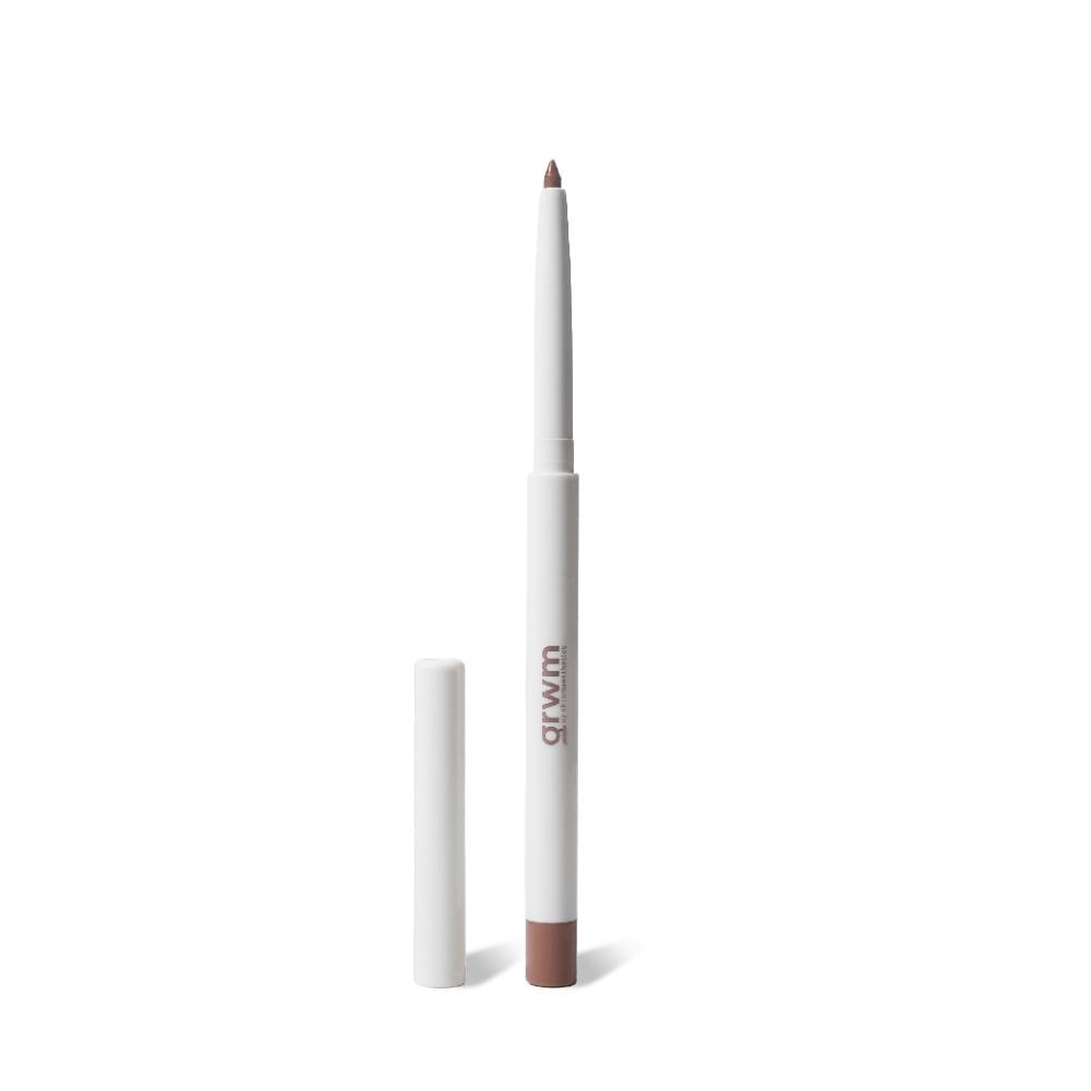 GRWM LIP CONTOUR RETRACTABLE GEL LIPLINER IN HOLA 0.26 GRAMS