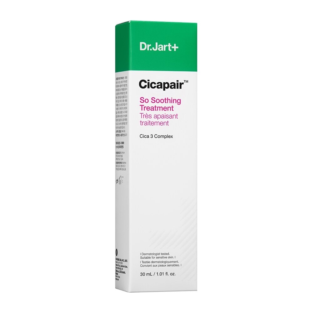 Cicapair So Soothing Treatment 30 ML