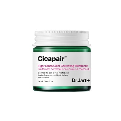 DR JART Cicapair TGR GRS CCT 50ml