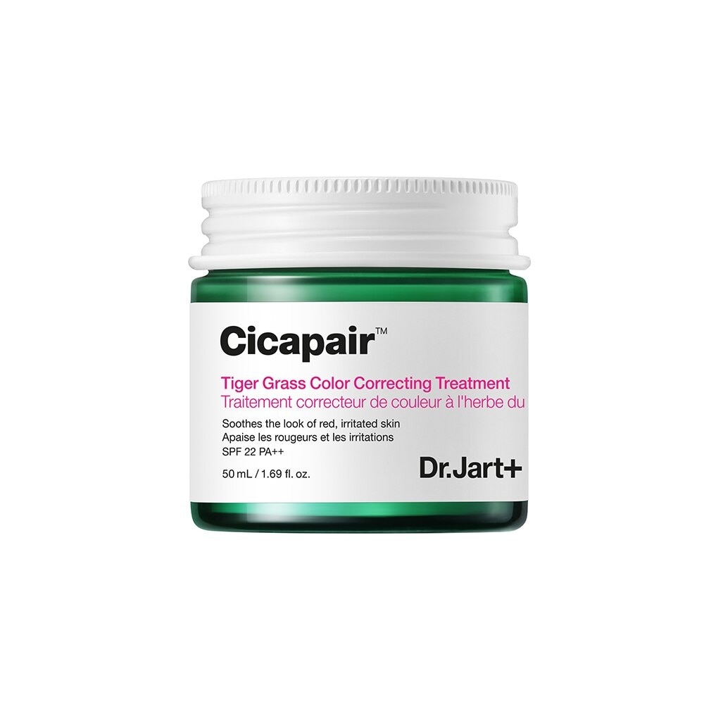 Cicapair TGR GRS CCT 50ml