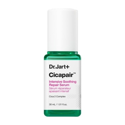 DR JART Cicapair Intensive Soothing Repair Serum 30 ML