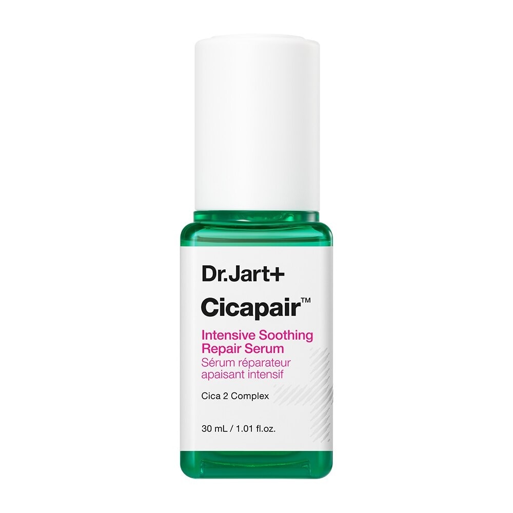 Cicapair Intensive Soothing Repair Serum 30 ML