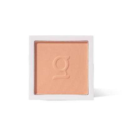 GRWM Pressed Blush - Kumi - 4 G