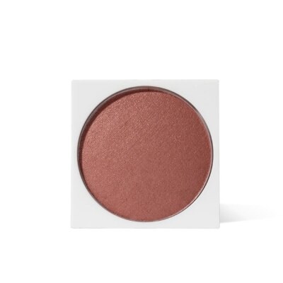 GRWM Baked Blush - Hera - 4 G