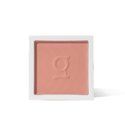 GRWM Pressed Blush - Rohan - 4 G