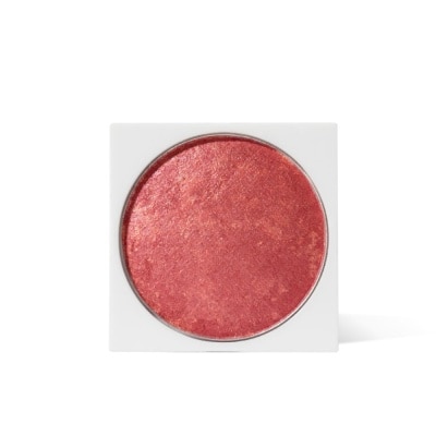 GRWM Baked Blush - Mykonos - 4 G