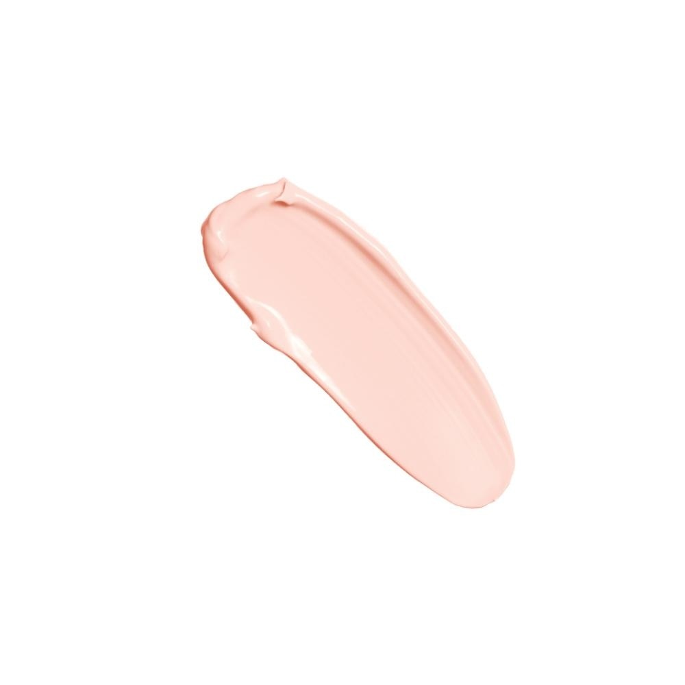 Radiance Tint Multi Base - Pink - 10 ML