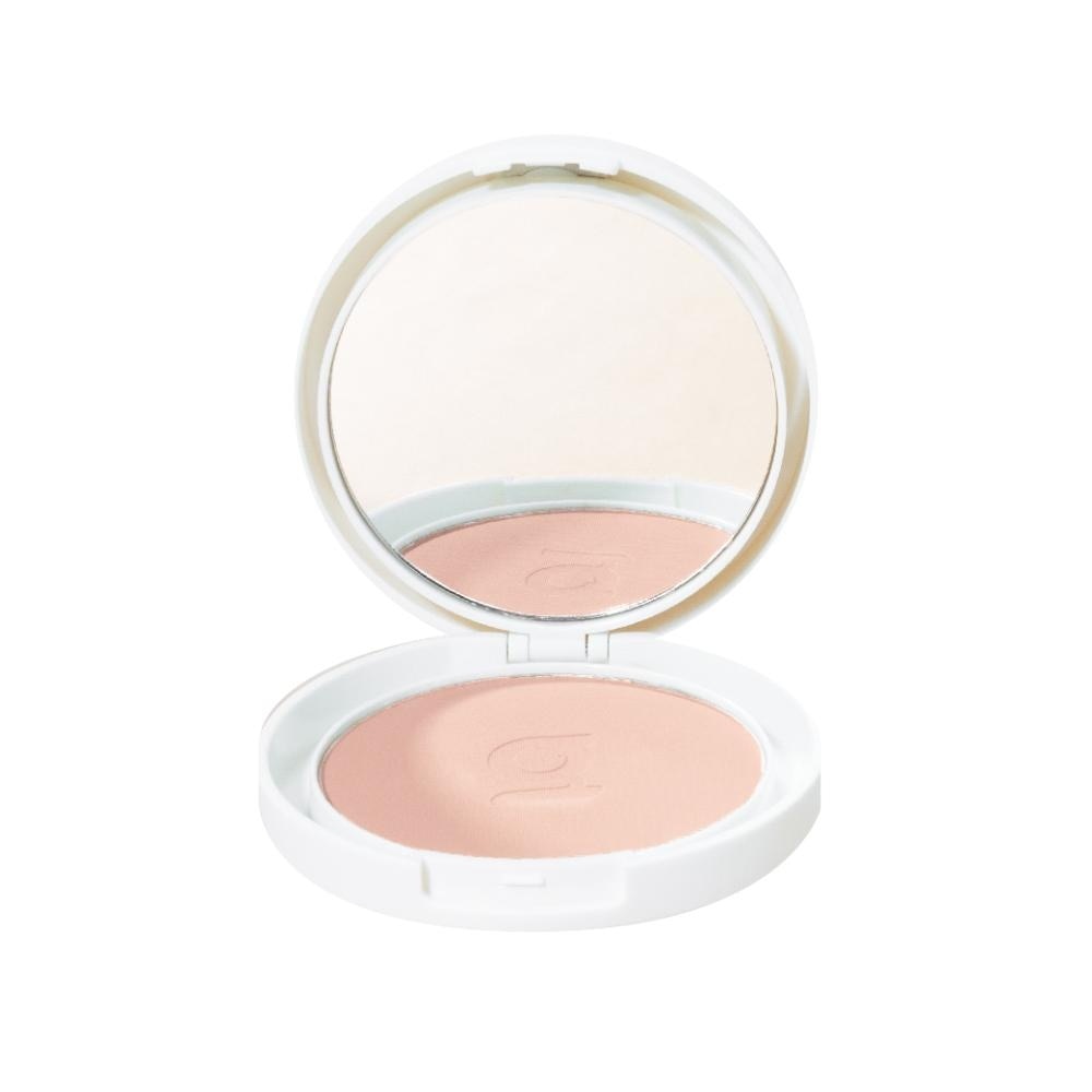 Powder Rush Velvet Setting Powder Buttermilk - 10 G