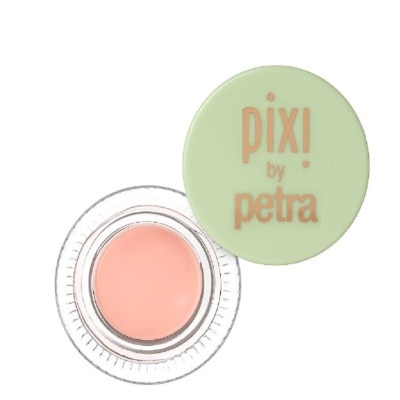 PIXI PIXI CORRECTION CONCENTRATE AWAKENING APRICOT