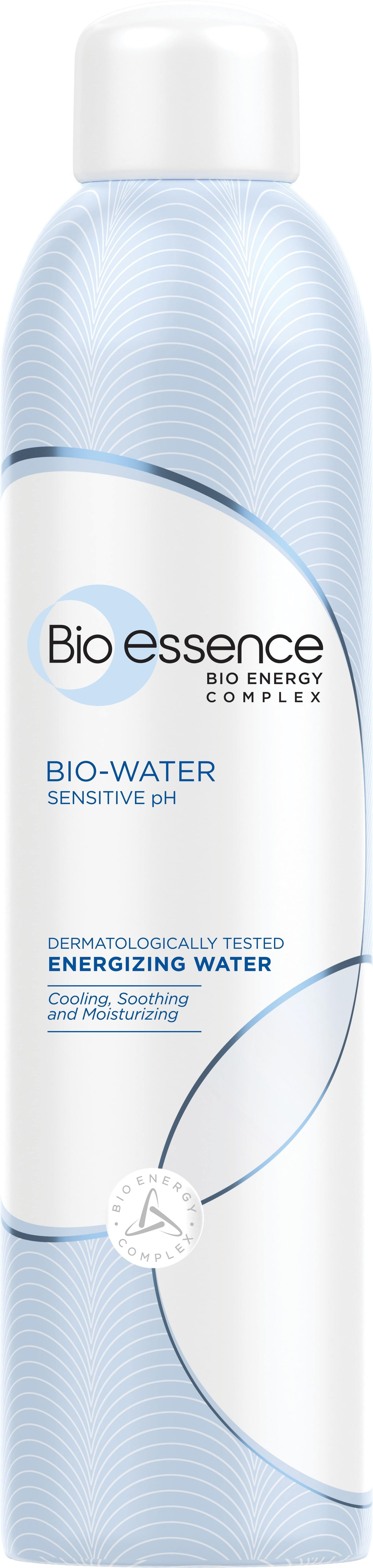 BIO ESSENCE B WATER ENER WATER 300ML