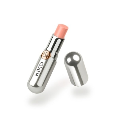KIKO MILANO - Coloured Lip Balm 02