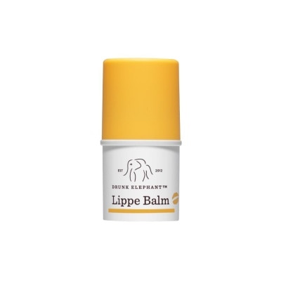 DRUNK ELEPHANT Lippie Balm Reform - 3.7 G