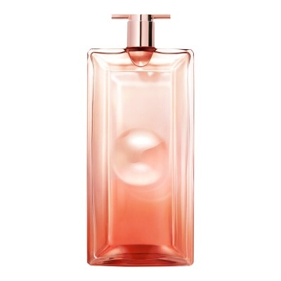LANCOME LANCOME Idôle Now Eau de Parfum 100ml