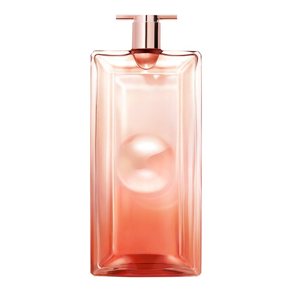 LANCOME Idôle Now Eau de Parfum 100ml