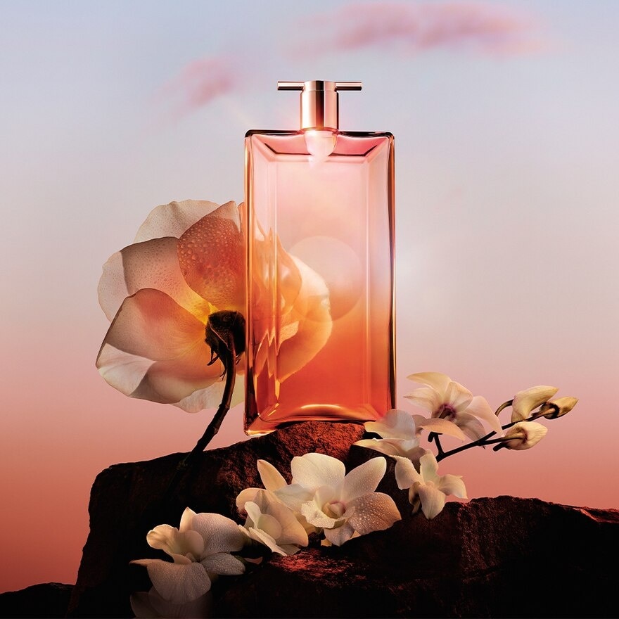 LANCOME Idôle Now Eau de Parfum 50ml