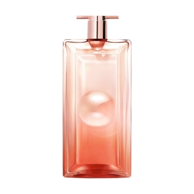 LANCOME LANCOME Idôle Now Eau de Parfum 50ml