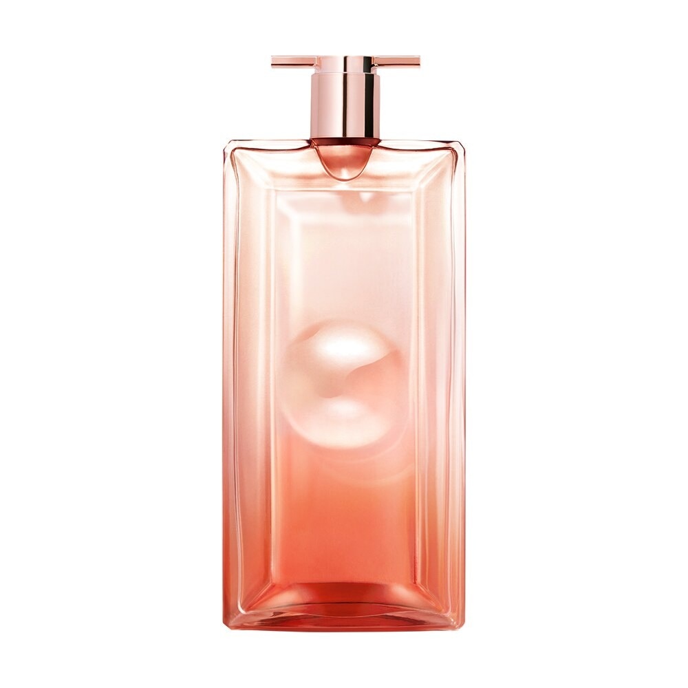 LANCOME Idôle Now Eau de Parfum 50ml