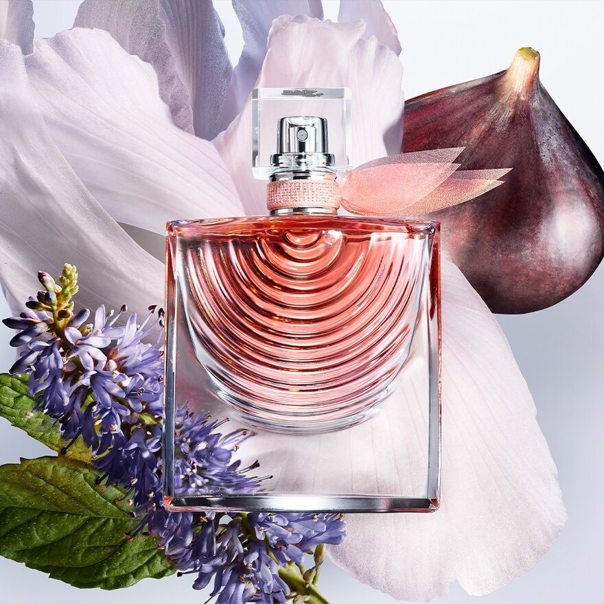 LANCOME La Vie Est Belle Iris Absolu Eau de Parfum 50ml