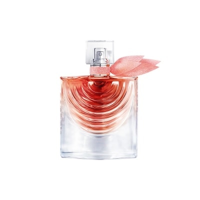 LANCOME LANCOME La Vie Est Belle Iris Absolu Eau de Parfum 50ml